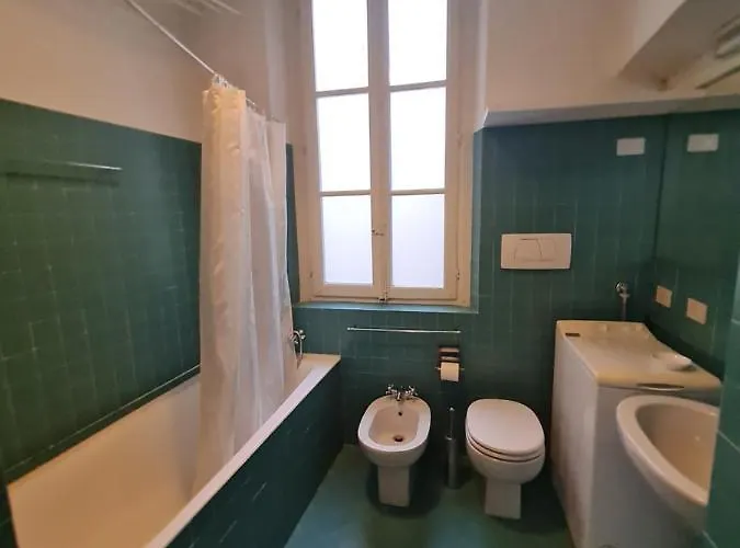 Apartamento Duomo - Amedei Cozy Milão