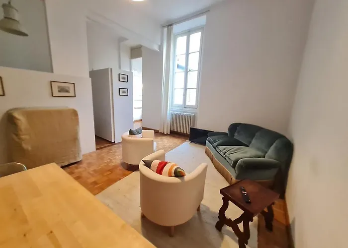 Duomo - Amedei Cozy