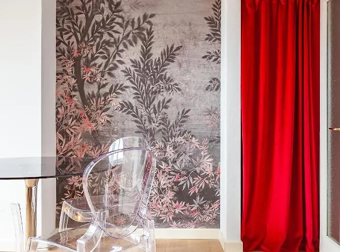 Easyhomes-san Marco
