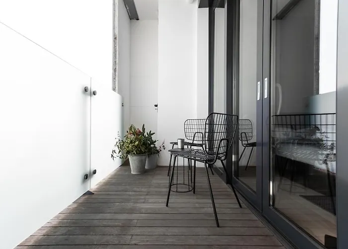 מלון דירות Aurum Citta Studi 4*