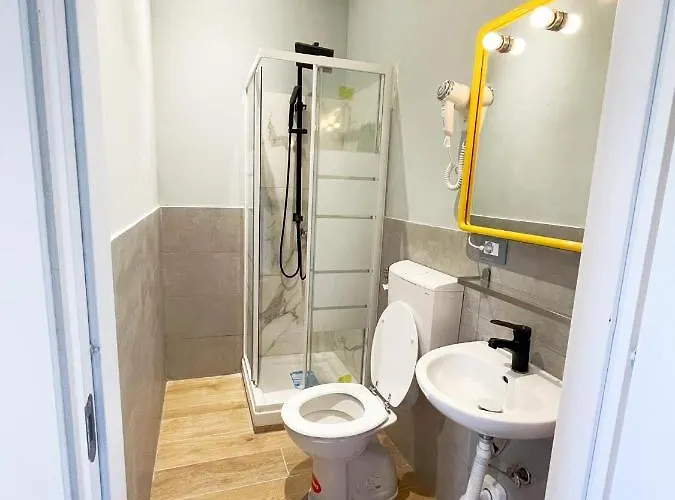 Il Giramondo מילאנו