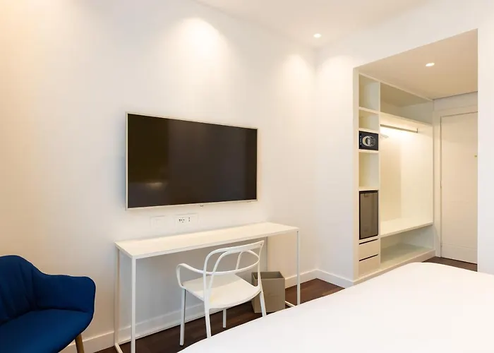 Hotel Morfeo