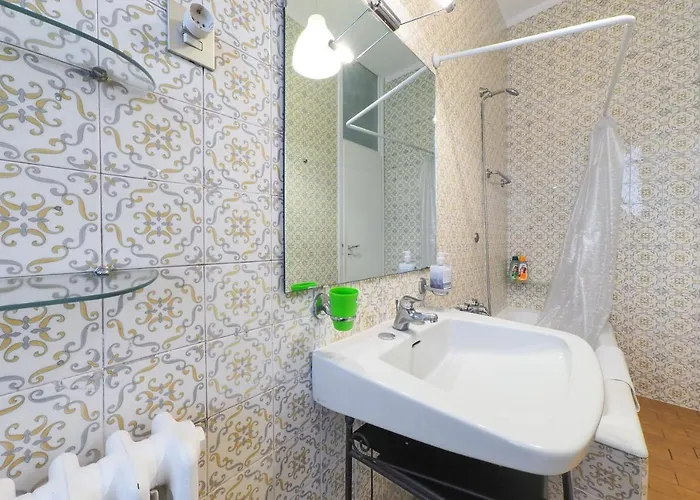 Primopiano - Ressi *