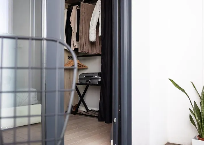 Aurum Citta Studi מילאנו