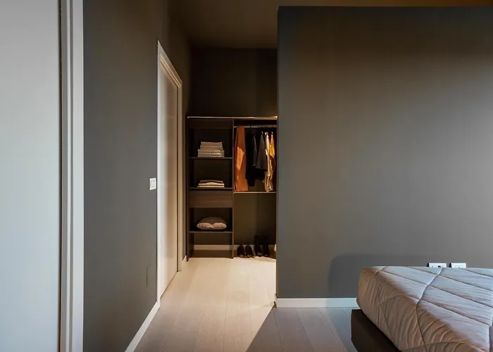 Aurum Citta Studi 4*