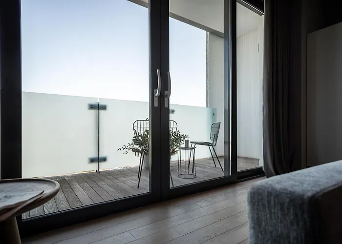 Aurum Citta Studi מלון דירות