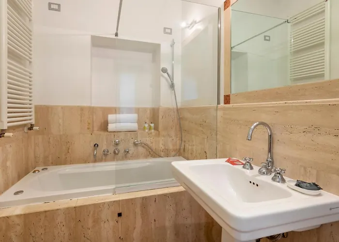 Royal - Centro Brera