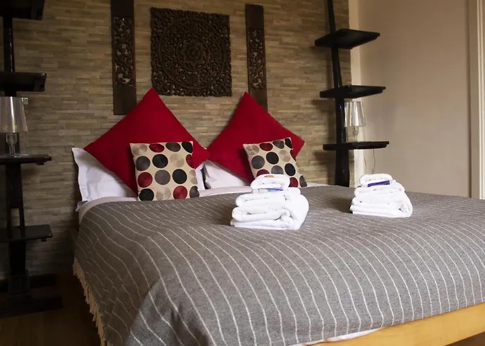 Bed & Breakfast Bb Tortona *