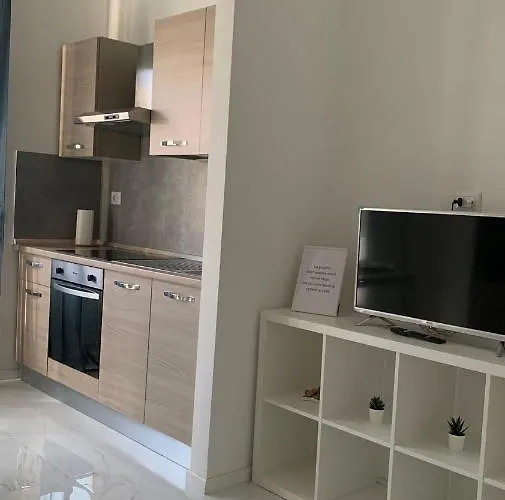 Maison Sion Panzió *