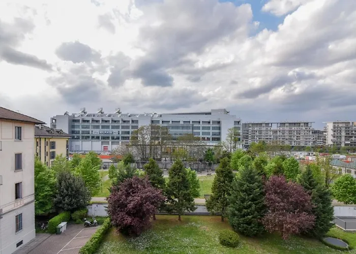 Maison Sion Panzió *