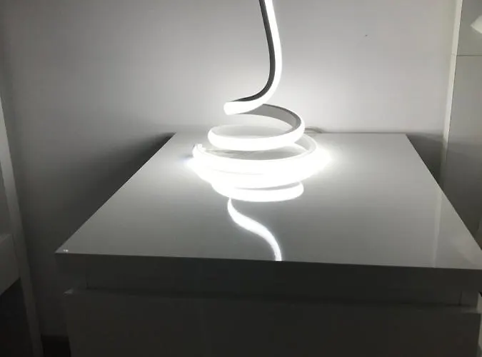 Apartamento Bocconi *