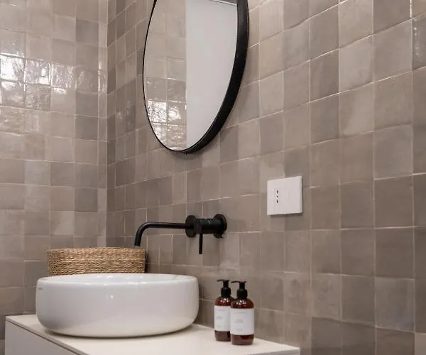 Ca Bela - Marcona Apartament