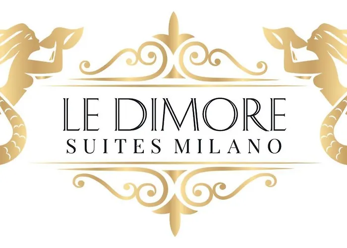 住宿加早餐酒店 Le Dimore 4*