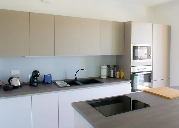 Appartamento Bnbutler - Govone - Ampio E Luminoso Con Terrazza