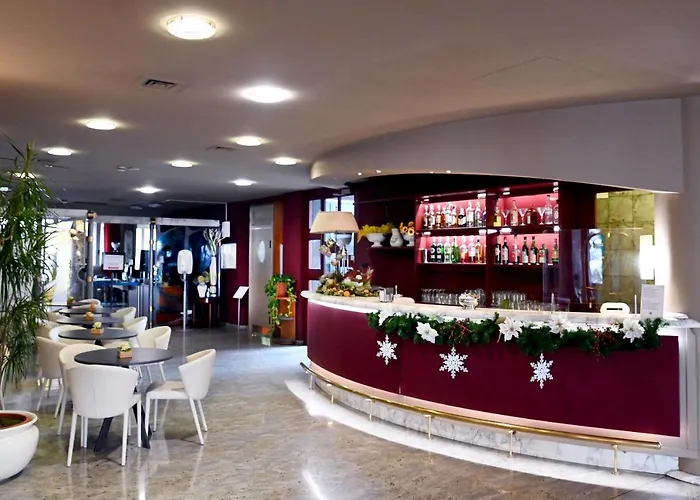 صن فلاور ميلان