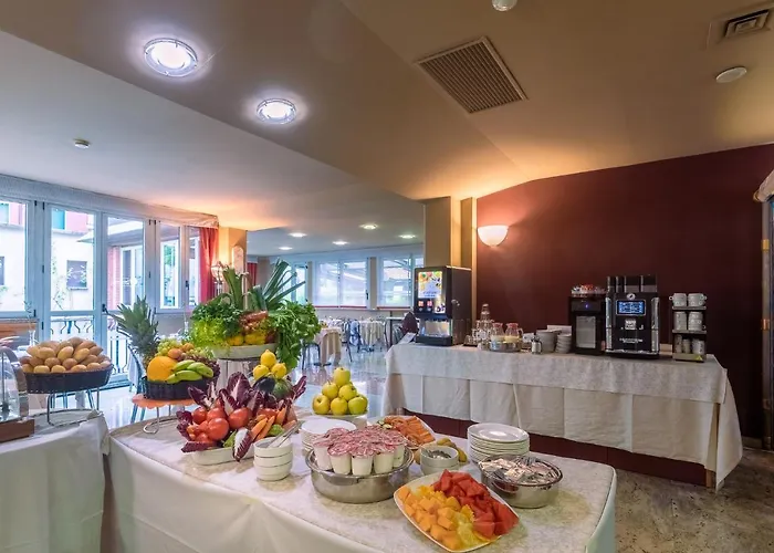 صن فلاور فندق 4*