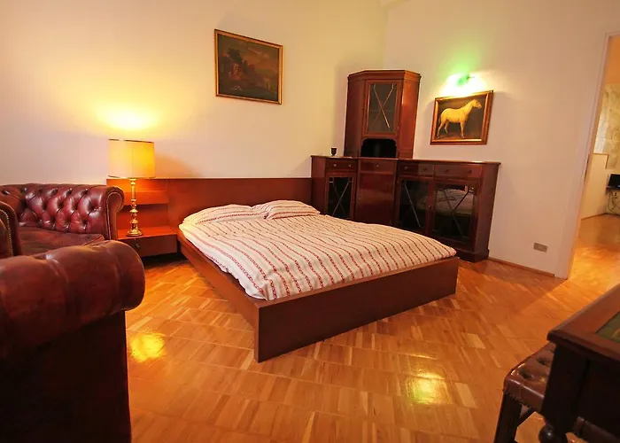 Di Porta Romana Milánó