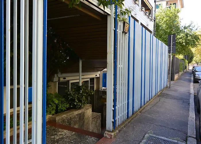 Hotel Lido