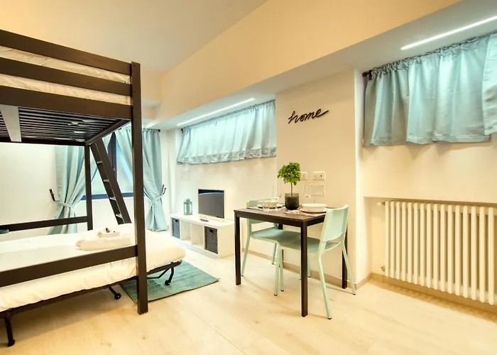 Otel Suzzani 273