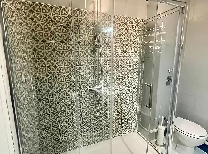 Solution Piazza Cinque Giornate Апартаменты Милан