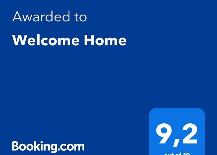 Welcome *