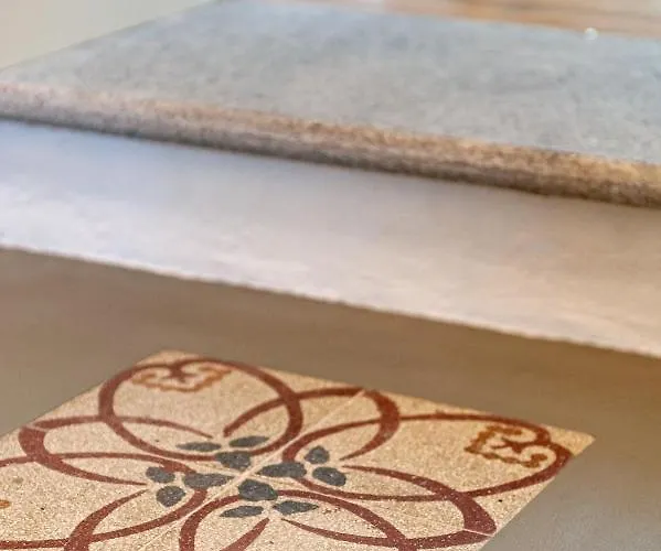 Nocleg ze śniadaniem Ca' Maggiolina 3*