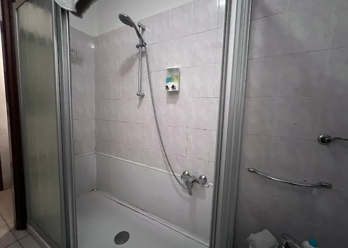 Apartamento Casa Expo