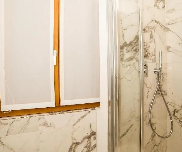 Chic Luxury Apartments-hosted By Sweetstay