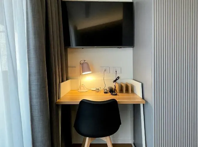 Villino 3* Mailand