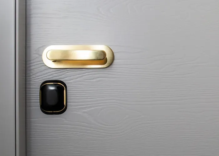 Villino