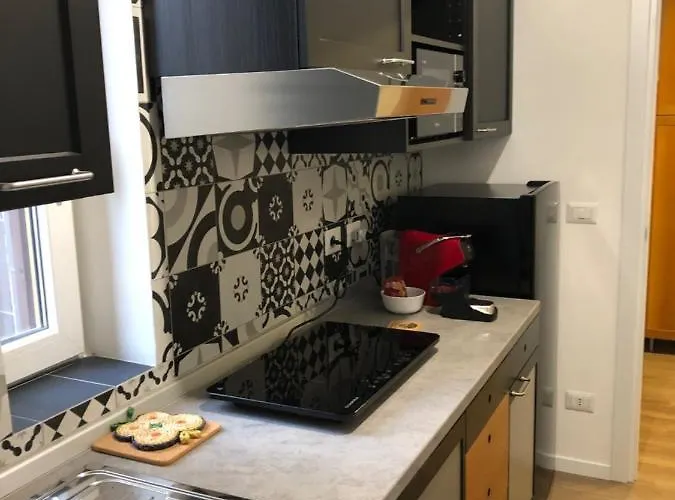 Milanbed Milão