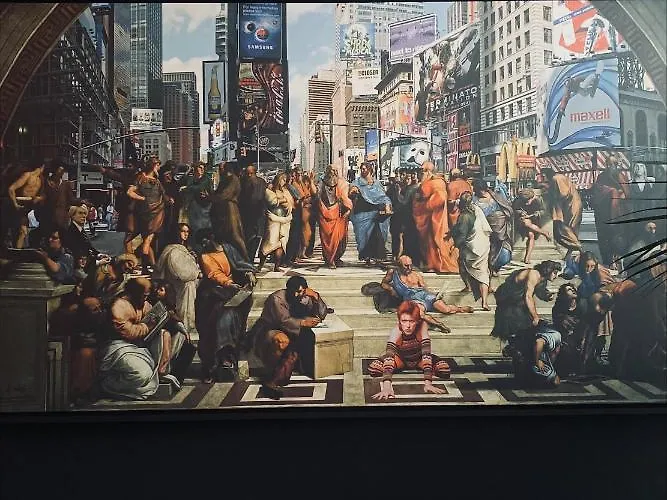 Palazzo Cornalia 酒店