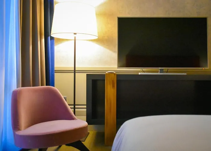 Palazzo Cornalia 米兰