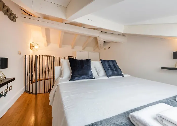 Royal - Centro Brera *