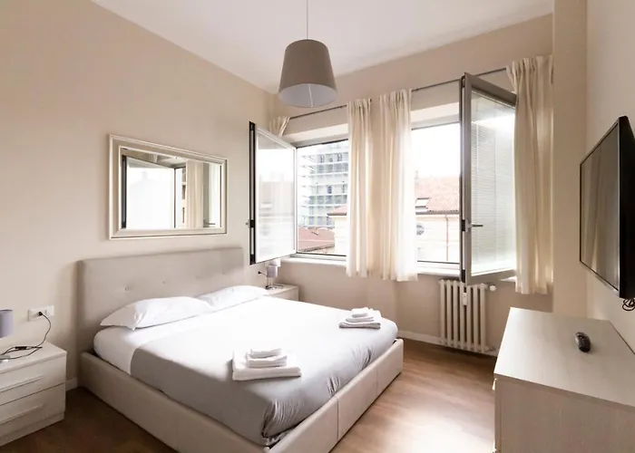 Via Torino 2 * 米兰