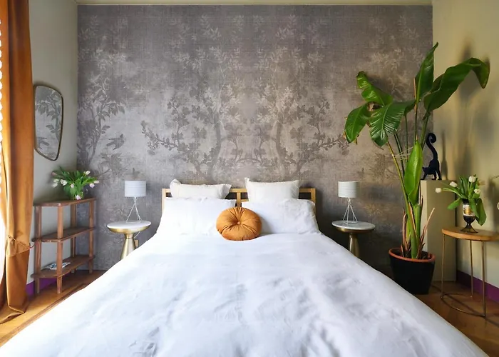 House Of Frames Milano