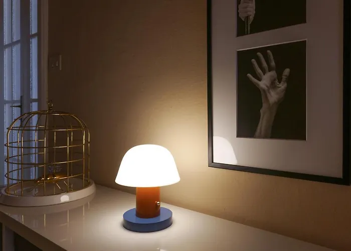 House Of Frames Bed & Breakfast Milano