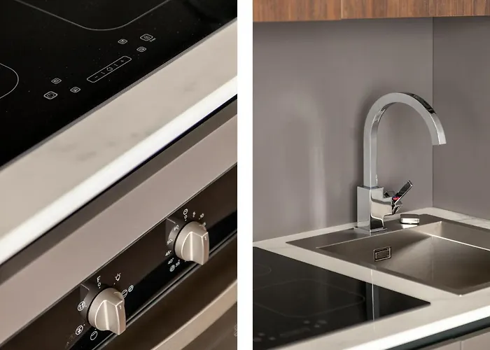 Golden Prestige * Милан