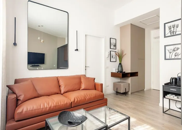 Golden Prestige * Милан