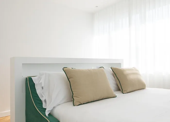 Morfeo Hotel Mediolan