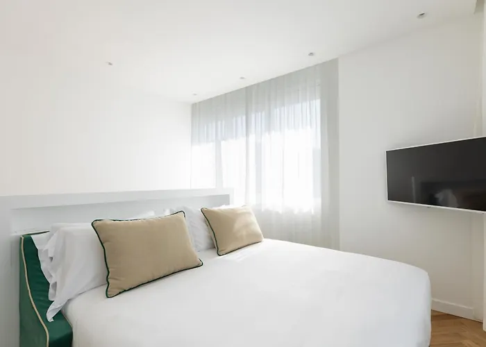 Morfeo Hotel