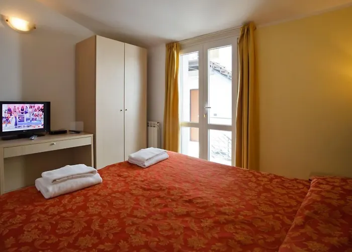 Villino 3*