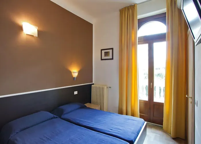 Villino 3*