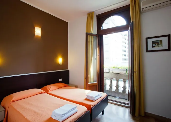 Villino 3*