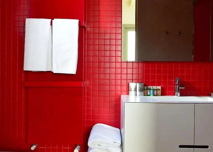 Apartamento Design