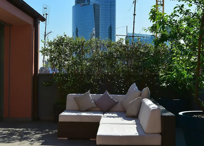 Design Apartamento *