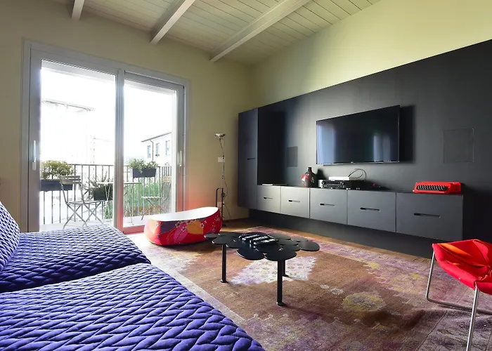 Design Apartamento *