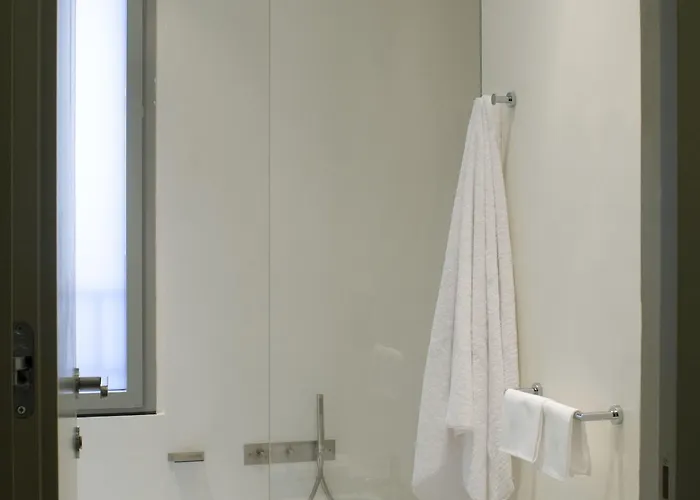 Apartamento Design