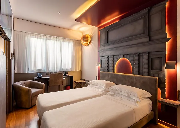 Ariston מילאנו