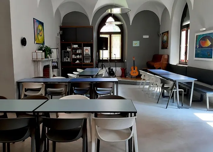 Babila & Bistrot